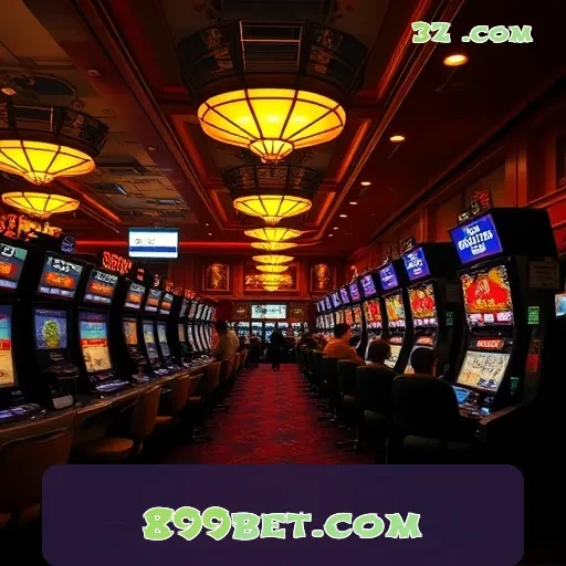 899bet.com: Descubra Recursos Incríveis do Aplicativo para Jogos