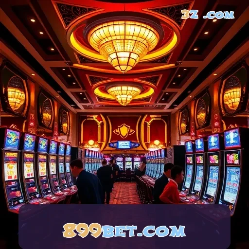 899bet.com: Bônus Imperdíveis Que Você Não Pode Perder!