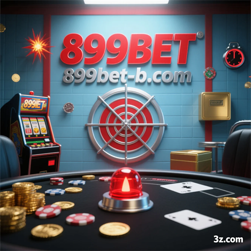 Explorando a Categoria 'Contato' em 899bet.com: Jogos de Palavras que Encantam