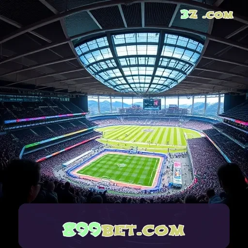 899bet.com: Descubra a Emoção dos Jogos Online com Ofertas Imperdíveis