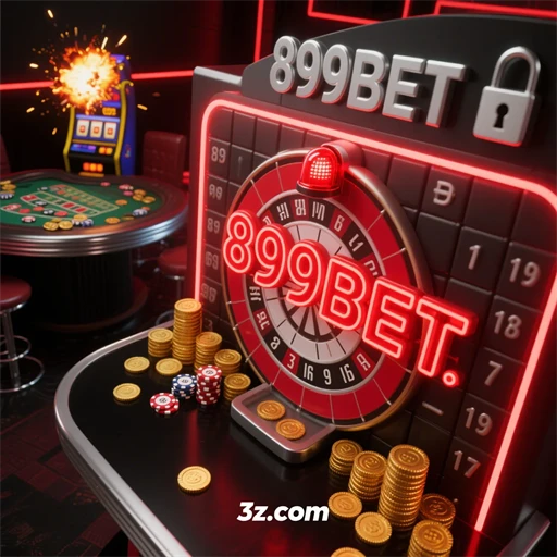 899bet.com