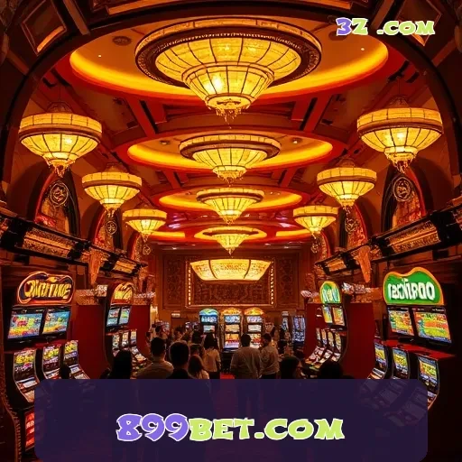 899bet.com: Pagamentos Ágeis e Seguros para Apostas Online