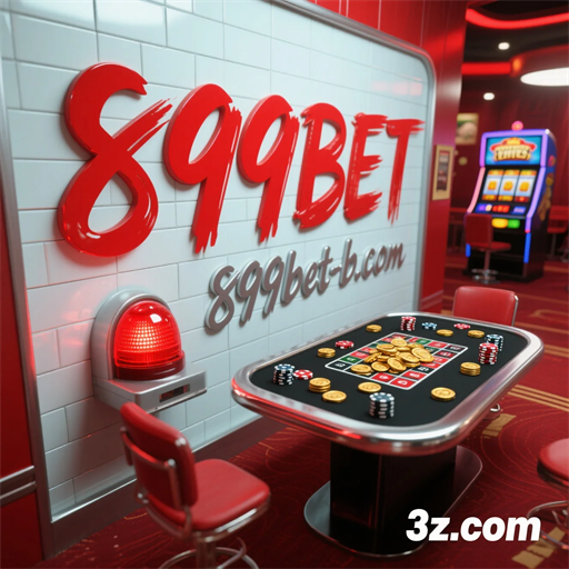 Descubra o Mundo do Poker em 899bet.com