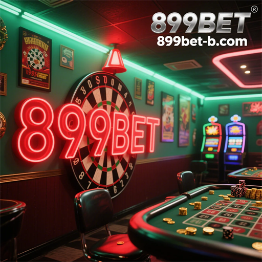899bet.com