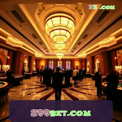 899bet.com: Benefícios do Suporte 24/7 Para Você Jogador